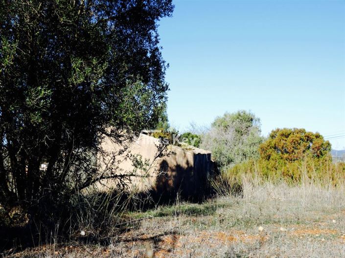 Image No.14-Maison de 3 chambres à vendre à Lagos