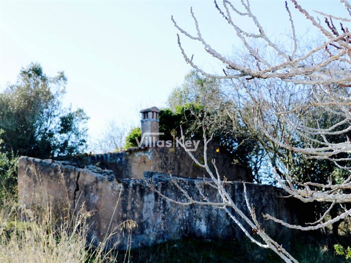 Image No.16-Maison de 3 chambres à vendre à Lagos