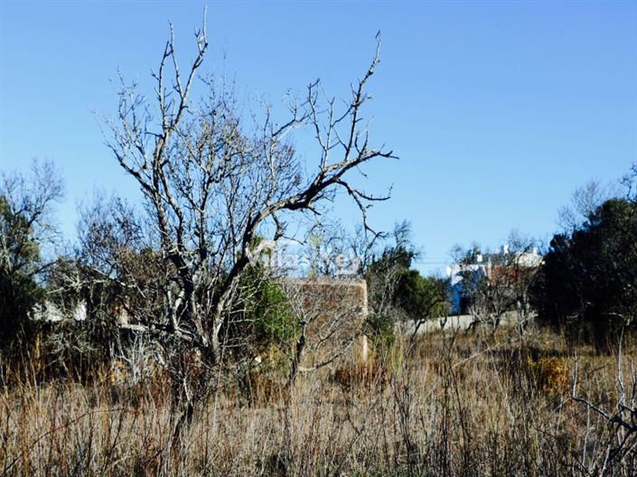 Image No.18-Maison de 3 chambres à vendre à Lagos
