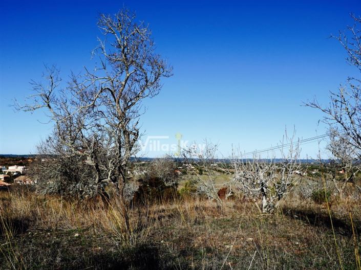 Image No.20-Maison de 3 chambres à vendre à Lagos