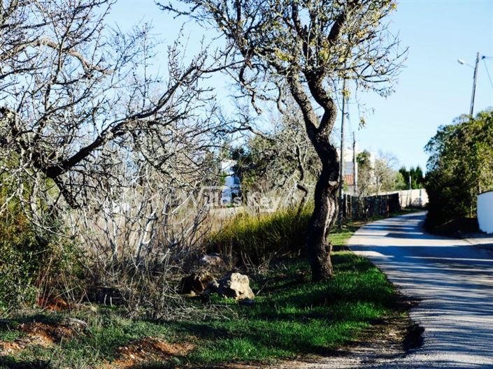 Image No.22-Maison de 3 chambres à vendre à Lagos