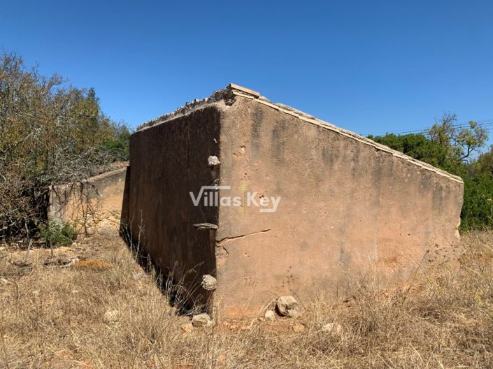 Image No.9-Maison de 3 chambres à vendre à Lagos