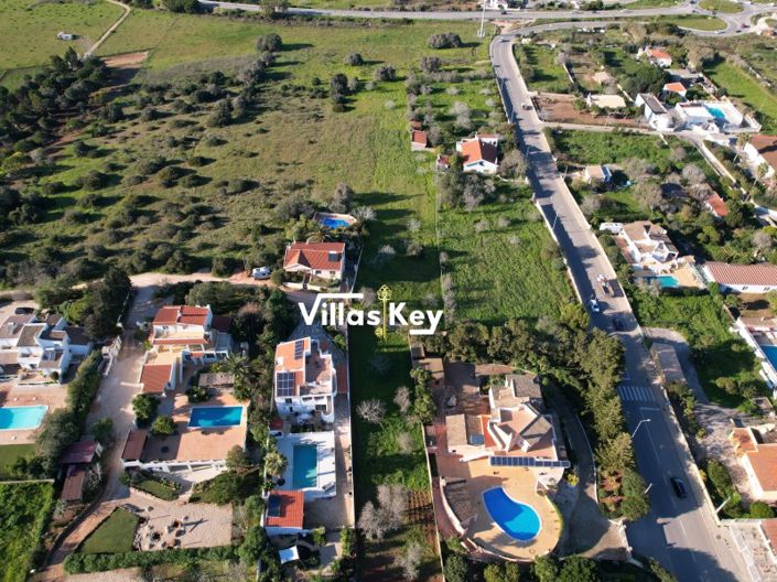 Image No.2-Plot for sale