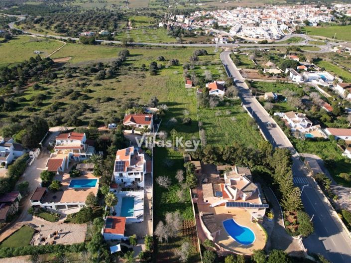 Image No.8-Plot for sale