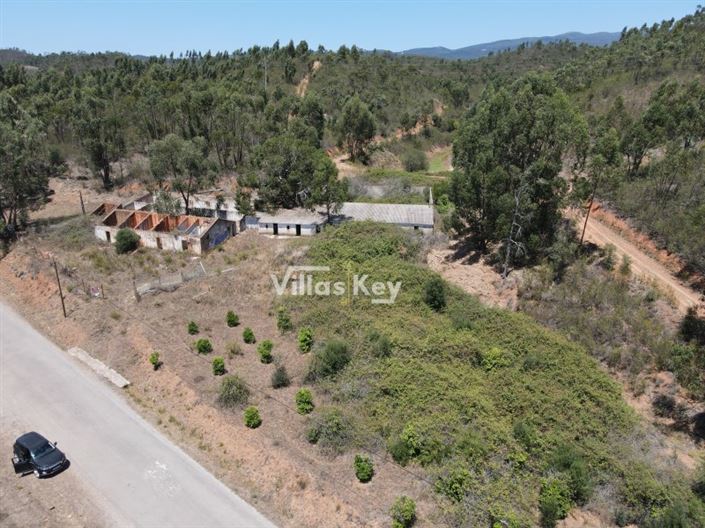 Image No.13-Terrain à vendre à Portimao