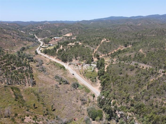 Image No.15-Terrain à vendre à Portimao