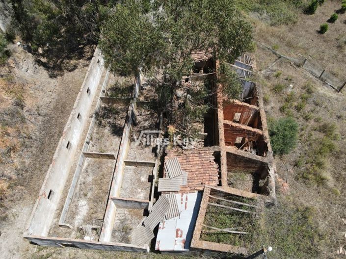 Image No.16-Terrain à vendre à Portimao