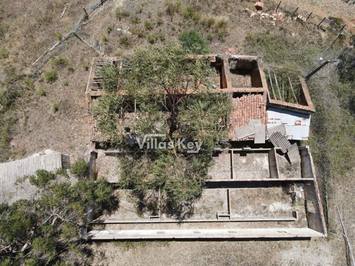 Image No.17-Terrain à vendre à Portimao