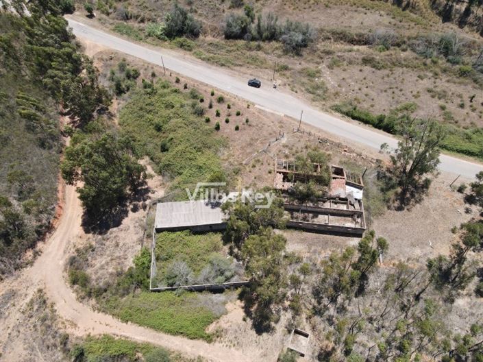 Image No.6-Terrain à vendre à Portimao