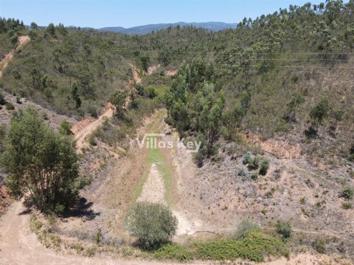 Image No.7-Terrain à vendre à Portimao