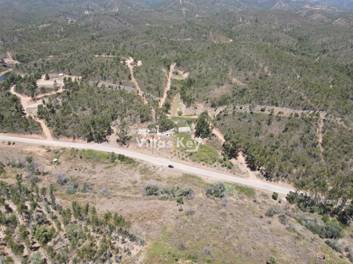 Image No.8-Terrain à vendre à Portimao