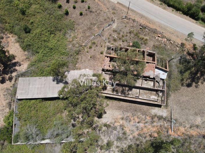 Image No.9-Terrain à vendre à Portimao