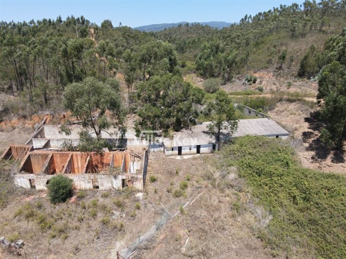 Image No.10-Terrain à vendre à Portimao