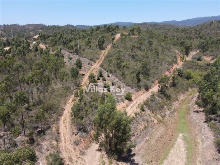 Image No.11-Terrain à vendre à Portimao
