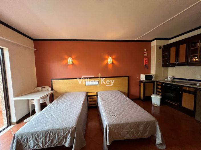 Image No.12-Appartement à vendre à Albufeira