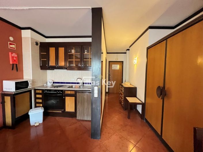 Image No.15-Appartement à vendre à Albufeira