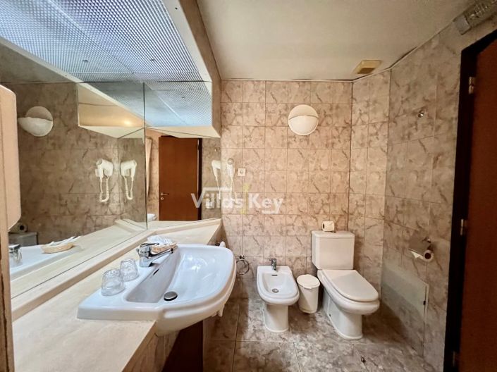 Image No.16-Appartement à vendre à Albufeira