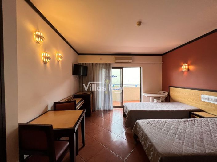 Image No.17-Appartement à vendre à Albufeira