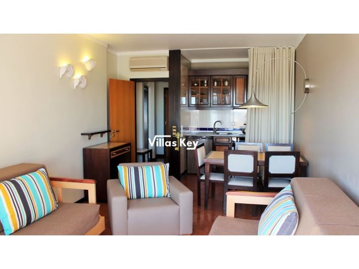 Image No.2-Appartement à vendre à Albufeira