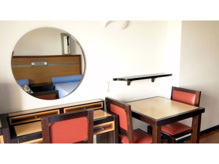 Image No.4-Appartement à vendre à Albufeira