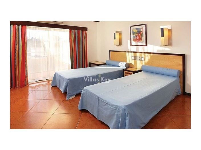 Image No.10-1 Bed Apartment for sale