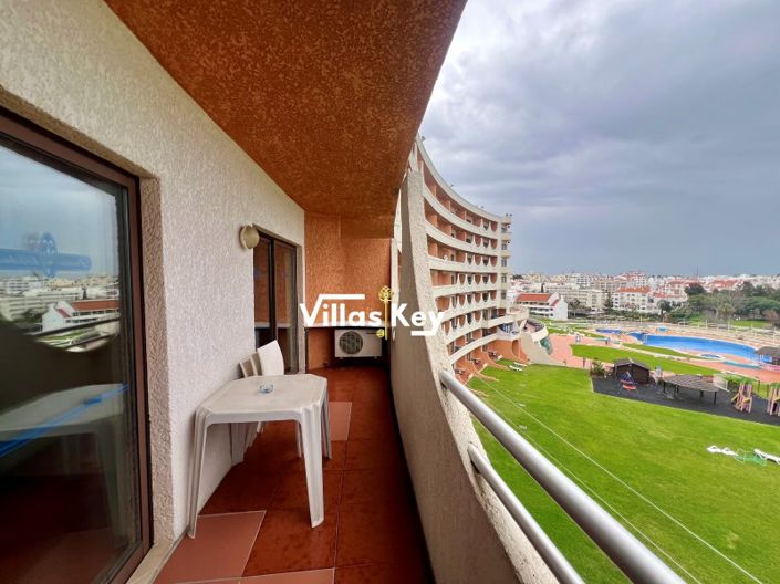 Image No.16-1 Bed Apartment for sale