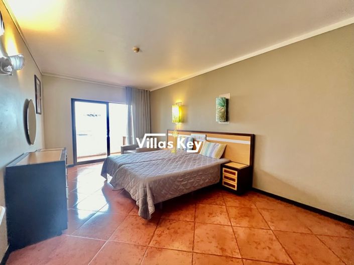 Image No.19-1 Bed Apartment for sale