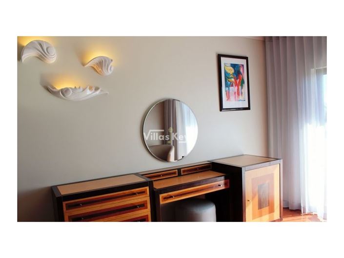 Image No.2-1 Bed Apartment for sale