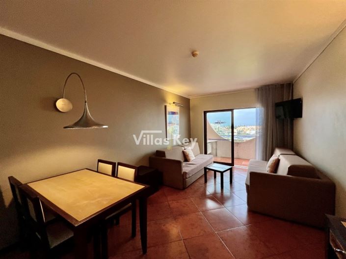 Image No.22-1 Bed Apartment for sale