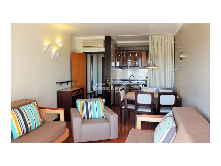 Image No.4-1 Bed Apartment for sale