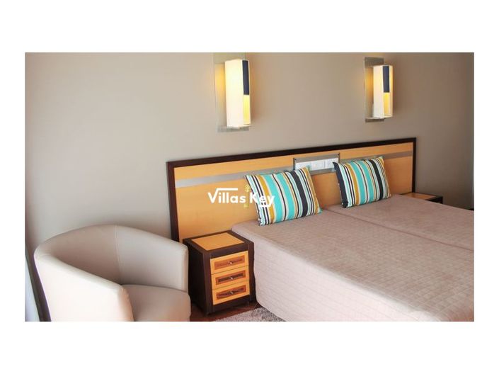 Image No.7-1 Bed Apartment for sale