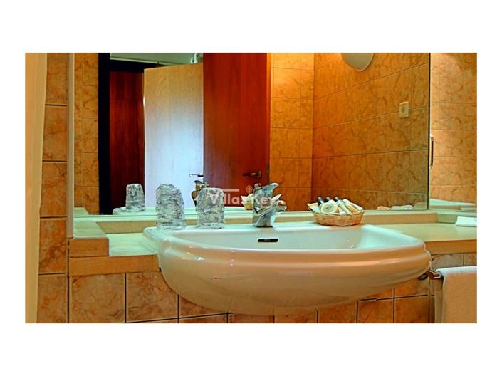 Image No.9-1 Bed Apartment for sale