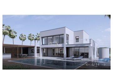 id61696f01-0000-0500-0000-000011daaaf8