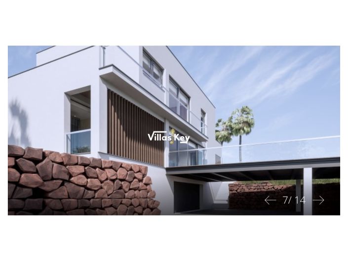 Image No.10-4 Bed House for sale