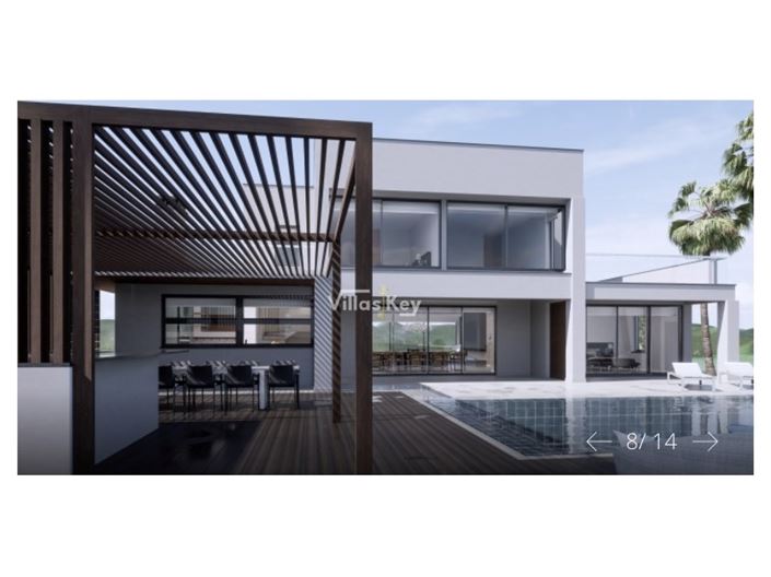 Image No.11-4 Bed House for sale