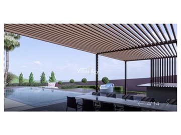 id61696f01-0000-0500-0000-000011daab04