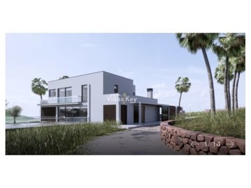 id61696f01-0000-0500-0000-000011daab05