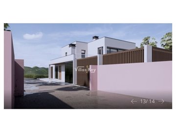 id61696f01-0000-0500-0000-000011daab06