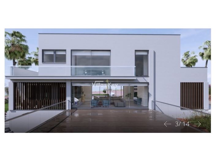 Image No.4-4 Bed House for sale