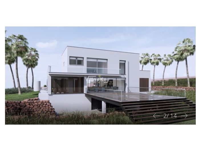 Image No.5-4 Bed House for sale