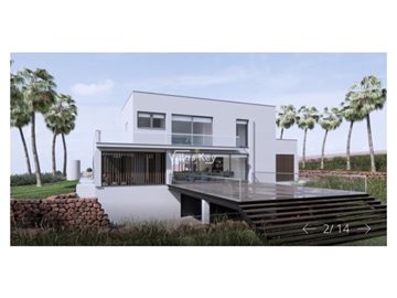 id61696f01-0000-0500-0000-000011daaafa