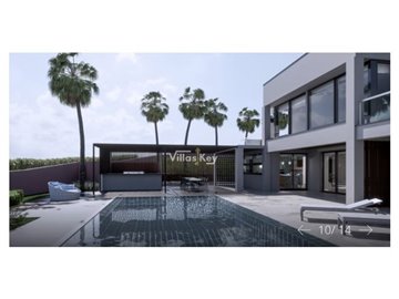 id61696f01-0000-0500-0000-000011daaafc