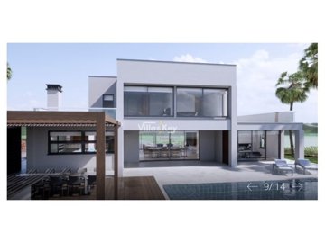 id61696f01-0000-0500-0000-000011daaafb