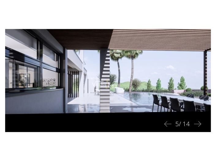 Image No.7-4 Bed House for sale