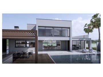 id61696f01-0000-0500-0000-000011daaaff