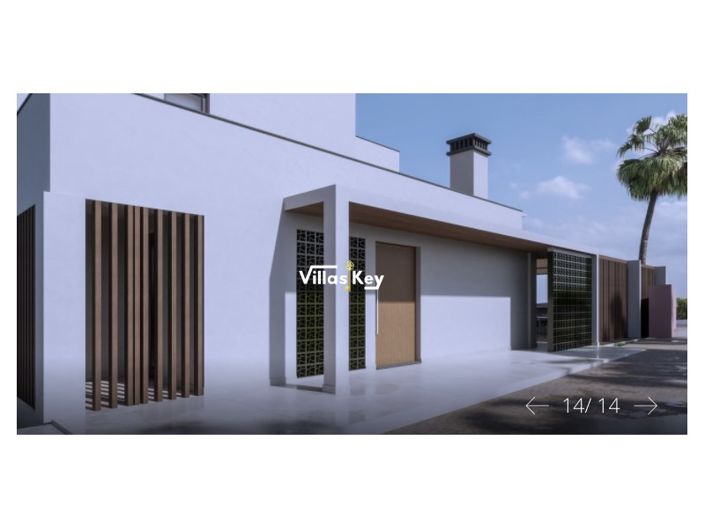 Image No.9-4 Bed House for sale