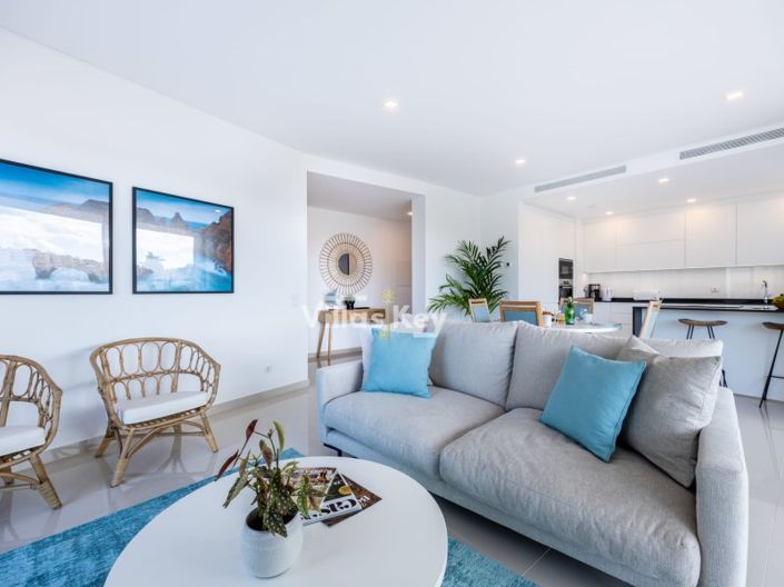 Image No.1-2 Bed Apartment for sale