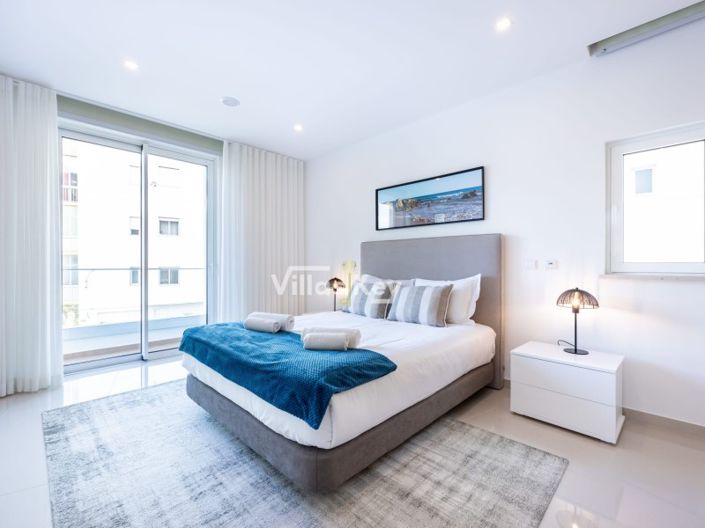 Image No.13-2 Bed Apartment for sale