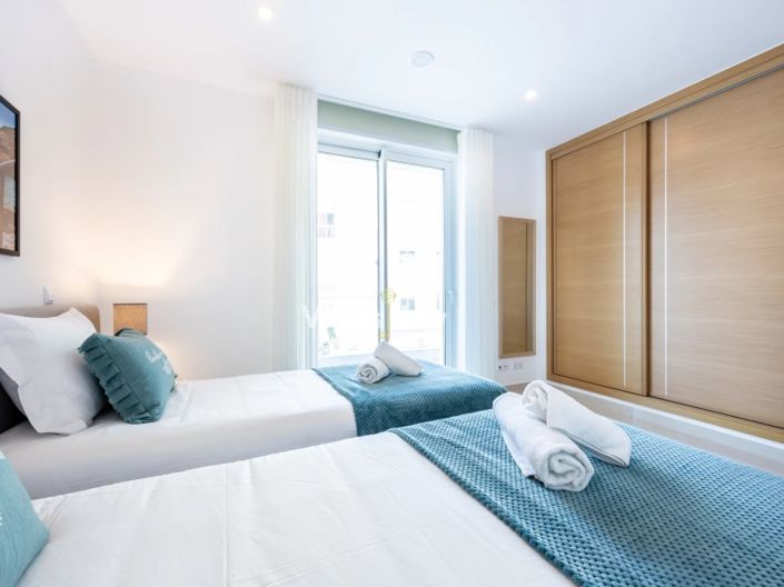 Image No.18-2 Bed Apartment for sale