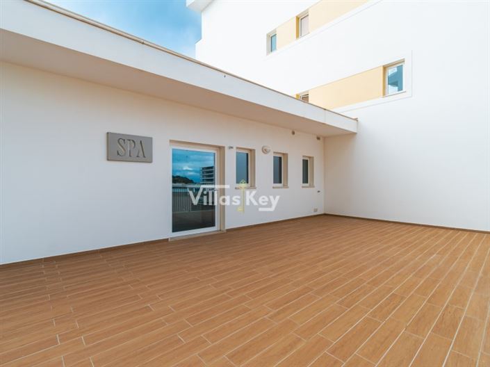 Image No.21-2 Bed Apartment for sale